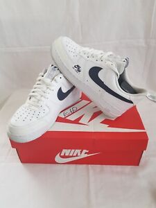 nike air force size 8