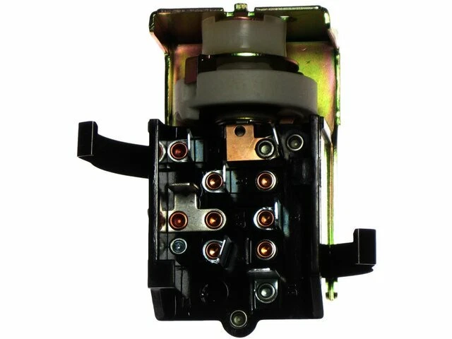 Interruptor de faros para Ford F100 1961-1964 1962 1963 K514TR Foto 1 de 1