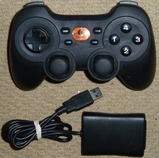 Logitech Drivefx Pc Drivers