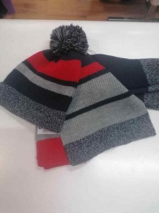Cappelli e berretti Chicco per bimbi | Acquisti Online su eBay