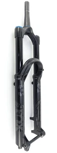 2022 Fox 38 Performance Elite Fork Mountain Bike Suspension 29" E-BIKE OPTIMIZED - Picture 1 of 12