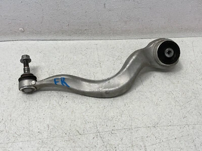 14 15 16 BMW F22 M235i Front Right Passenger Lower Control Arm AWD 1411 OEM - Image 1 of 4