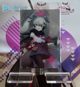 Blue Archive Wafer Card Vol. 3 - No. 10 Michiru - Picture 1 of 2