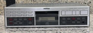 Revox B225 CD Player - Restored - Picture 1 of 16