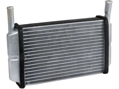 Núcleo de calefacción para Ford Country Squire 1969-1974 88137 YBPT 1970 1971 1972 1973 Foto 1 de 2