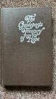 Guideposts Treasury of Hope by Guideposts Associates Vintage (1976, Hardcover)