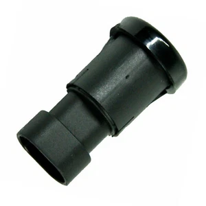 Rear Liftgate Window Release Switch Button Control For 07-2014 Chevy Yukon Tahoe - Picture 1 of 7