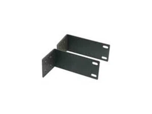 Menge 10 Sets EX2300-C-RMK, Juniper EX2300-C RACK MOUNT KIT (kompatibel) - Bild 1 von 1