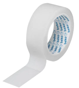 beko Hydro-Stop Tape  38 mm x 3 m 237 3 300 - Bild 1 von 7