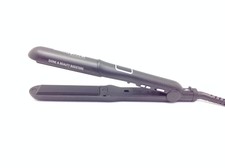Planchas y moldeadores de pelo | eBay