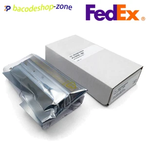 Genuine 203dpi Printhead for Zebra ZE511 Thermal Label Printer P1112750-009 - Picture 1 of 4
