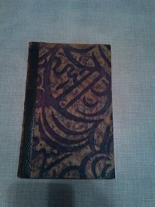 Lucinde von Friedrich Schlegel axel junker verlag - Bild 1 von 5