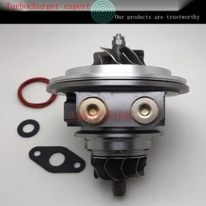 Turbos chra K03 53039880146 53039700146 for BMW Mini Cooper S R55 R56 R57 N14JCW - Bild 1 von 6