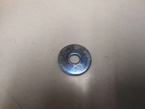 NOS Washer Fits: Suzuki 77-83 GS750 79-83 GS850 84 RM125 83-84 DT25 09160-06012 - Bild 1 von 2