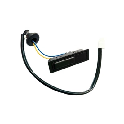 Fit For 2008 2009 2010 Murano Rear Door Tailgate Trunk Opener Release Switch  - Image 1 of 4