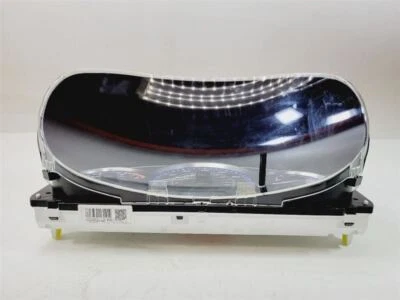 Cuadro de instrumentos velocímetro Subaru Forester 2010 85002SC180 Foto 1 de 4