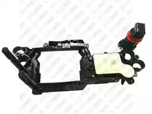 1PC compatible with Mercedes W245 CVT 722.8 TCU TCM Transmission Contol Module - Picture 1 of 4