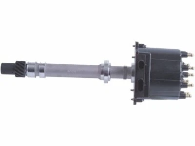 Distribuidor de encendido suburbano Cardone 69485WM 1993 1994 para GMC K1500 1992-1995 Foto 1 de 2