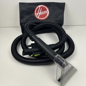 Manguera y accesorio limpiador de alfombras Hoover Dual Power Max FH51000~ FH51010~FH51050 - Imagen 1 de 13