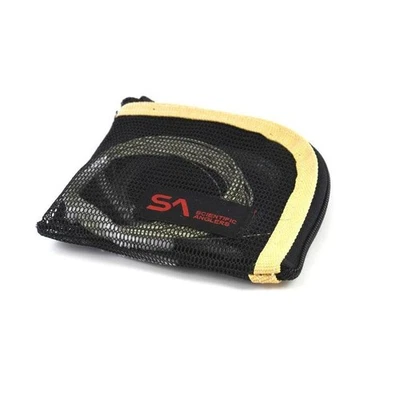 Scientific Angler Sonar Leader Kit Sinking Tips Kit - Image 1 of 4