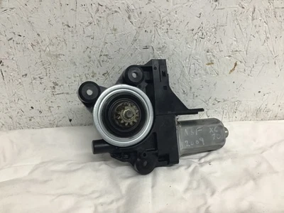 MOTOR REGULADOR DE JANELA VOLVO V70 XC70 RH FRONTAL WR12 290 9740714 - Imagem 1 de 2
