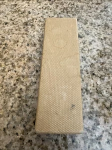 Vintage Golf Scoring Uhr Swiss The Domatic Scorer nie benutzt - Bild 1 von 9