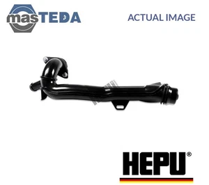 TM7214 COOLANT TUBE HEPU NEW OE REPLACEMENT - Picture 1 of 6