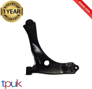 FORD TRANSIT CUSTOM FRONT LEFT N/S WISHBONE SUSPENSION ARM LH LOWER 1831355 - Picture 1 of 1