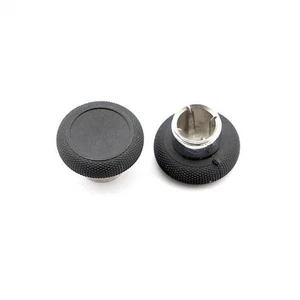 Thumb Analog Stick Thumbstick Replacements For Xbox One Controller - Picture 1 of 8