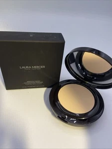 Laura Mercier Smooth Finish Foundation Powder 1N1 01 ~ 9.2 g / 0.3 oz NEW!! - Picture 1 of 3
