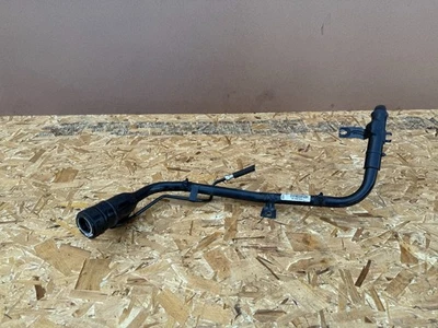 福特 MUSTANG GT 2015 - 2023 原始设备制造商汽油燃料罐填料颈部组件 — 第 1/4 张图片