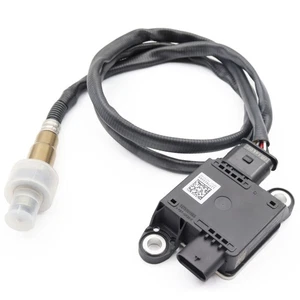 Diesel Particulate Matter PM Sensor 8582024-03 For BMW F22 F23 F34 F15 F16  - Picture 1 of 6