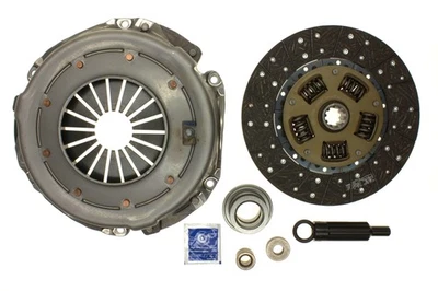 Clutch Kit for Chevrolet Chevy II 1962 - 1968 SACHS K1874-06 - Image 1 of 4