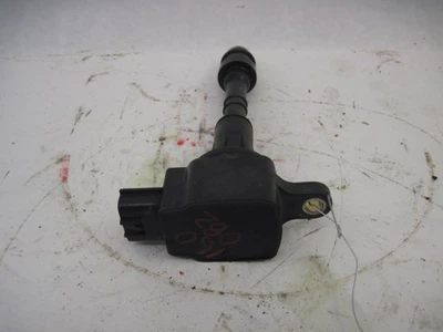 BOBINA DE ENCENDIDO Infiniti M45 Q45 FX45 02 03 04 05 06 - 09 808873 Foto 1 de 4