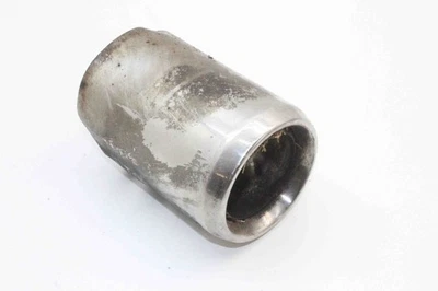 Tubo Di Scarico HONDA S2000 AP1 2.0 Benzina 177Kw 2003 Foto 1 de 3