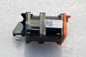 Delta GFC0412DS DC 12V Cooling Fan For Dell PowerEdge R620 R320 R630 - Picture 1 of 5