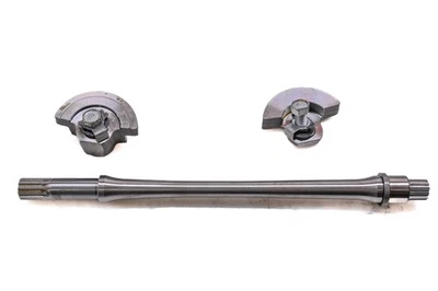 15 Yamaha SR Viper LTX SE Counter Balancer Crankshaft Balance 137" - Image 1 of 3