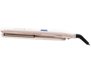 REMINGTON S9100 PROluxe Glätteisen, Beschichtung: Keramik - Bild 1 von 1