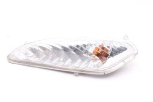 Intermitente Delantero Izquierdo 63137714083 BMW R 1200 Rt K26 0368 R12T 05-09 - Imagen 1 de 3