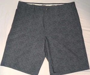 callaway golfshorts 36 - Bild 1 von 7