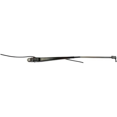 Dorman Windshield Wiper Arm Front Passenger Right Side for Chevy Olds Hand - Image 1 of 4