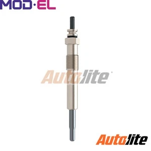 4x GLOW PLUG GA1171 FOR FORD TOURNEO/CONNECT TRANSIT FOCUS/Turnier/Van/II 1.8L - Picture 1 of 8