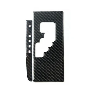 Part Cover Trim Accessories Gear Shift Practical Tool Useful Brand New - Picture 1 of 12