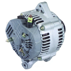 Alternator Power Select 13688N fits 95-96 Mazda Millenia 2.5L-V6 - Picture 1 of 2