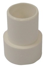 Riduzione Concentrica In Pp - Vedi Riduzioni In Plastica - Foto 10