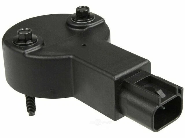 Sensor de posición del árbol de levas para Ford Taurus 1998-2007 1999 2000 2001 2002 G942ZQ Foto 1 de 1