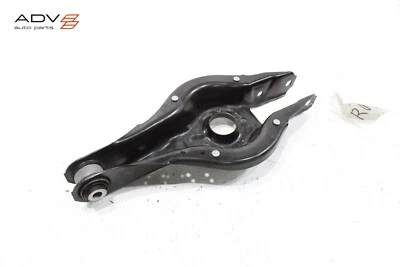 17-24 BMW 330i 330e M340I G20 BRAZO DE CONTROL INFERIOR TRASERO DERECHO MUELLE PERCHA OEM Foto 1 de 4