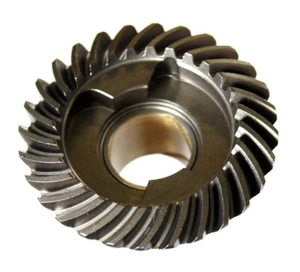 TOHATSU/MERCURY-MARINER 2,5HP-6HP REVERSE GEAR  REPLACES 369-64030-2 812945 1  - Picture 1 of 2