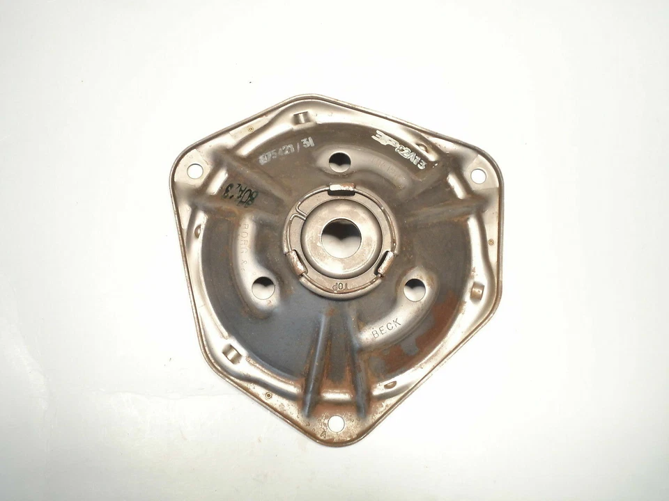 Clutch Cover Fits MG 1100 Sedan & Austin Mini Cooper 988cc   75421/31 - Image 1 of 1