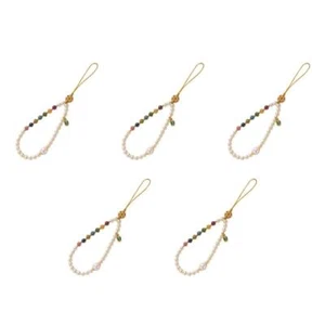 5pcs Perlphand - Zdjęcie 1 z 12